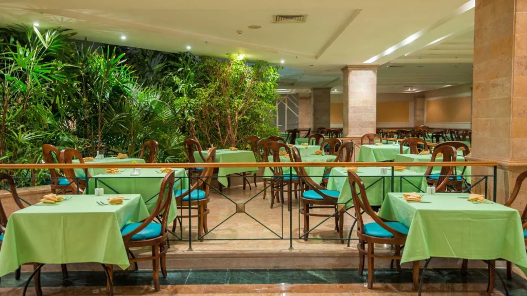 الفندق شمس سفاجا ريزورت - سفاجا